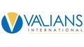 Valians International Sp. z o.o.