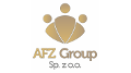 AFZ Group Sp. z o.o. 