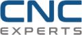 CNC-EXPERTS GmbH