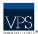 VPS Henkilöstöpalvelu Oy