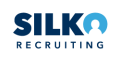 SILKO Recruiting