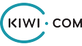 Kiwi.com s.r.o.