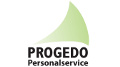 Progedo Personalservice