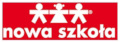 Nowa Szkoła Sp.  z o.o.