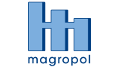 P. W. Magropol Sp z o. o. 