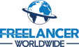 Freelancer Worldwide A/S