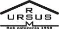 R.S.M. Ursus