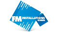 FM Installations GmbH