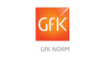 GfK NORM