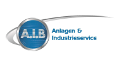 A.I.B GmbH