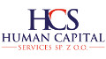 Human Capital Services Sp. z o.o.