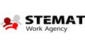 STEMAT Sp. z o.o.  Work Agency Sp. k.
