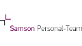 Samson Personal-Team GmbH
