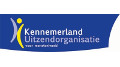 Kennemerland Uitzendorganisatie B.V.