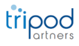 Tripod Partners LTD