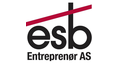 ESB Entreprenør AS