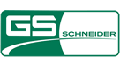 Gebrüder Schneider Fensterfabrik GmbH & Co. KG