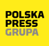 Polska Press Sp. z.o.o.