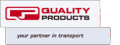 CNC Quality Products Sp. z o.o.