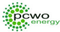 PCWO Energy