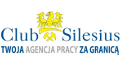 Club Silesius