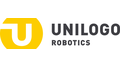 UNILOGO ROBOTICS Sp. z o.o.