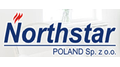 Northstar Poland Sp. z o.o.