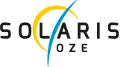 Solaris Oze