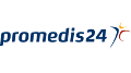 Promedis24 Nord GmbH