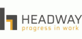 Headwaypersonal GmbH