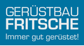 Fritsche Gerüstbau GmbH