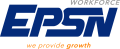 EPSN Workforce Poland sp. z o.o.