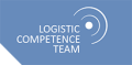 Logistic Competence Team