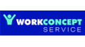 workconcept service GmbH