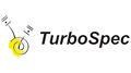 TurboSpec Sp. z o.o.