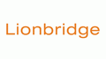 Lionbridge Global Sourcing Solutions Inc.