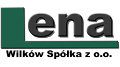 Lena Wilków Sp. z o.o