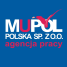 Mupol Polska Sp. z o.o.