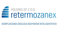 Retermozanex Holding Sp. z o.o.