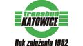 TRANSBUD-KATOWCE S.A.