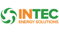 Joint Venture INTEC Energy Solutions