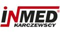 INMED-Karczewscy Sp. z o.o. Sp. k.