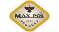 MAX-POL Sp. z o.o. sp. k.