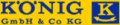 Konig GmbH & Co KG