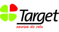 Target M.P. Turliński Sp. J.
