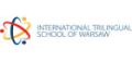 International Trilingual School of Warsaw Sp. z.o.o.