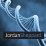 Jordan Sheppard Ltd.