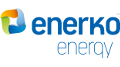 Enerko Energy Sp. z o.o