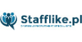 Stafflike Recruitment Ltd.