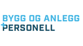 Bygg og Anlegg Personell